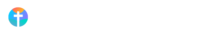 Daily Bible Inspirations logo
